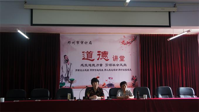 1456274122686399.jpg DSC01390.JPG