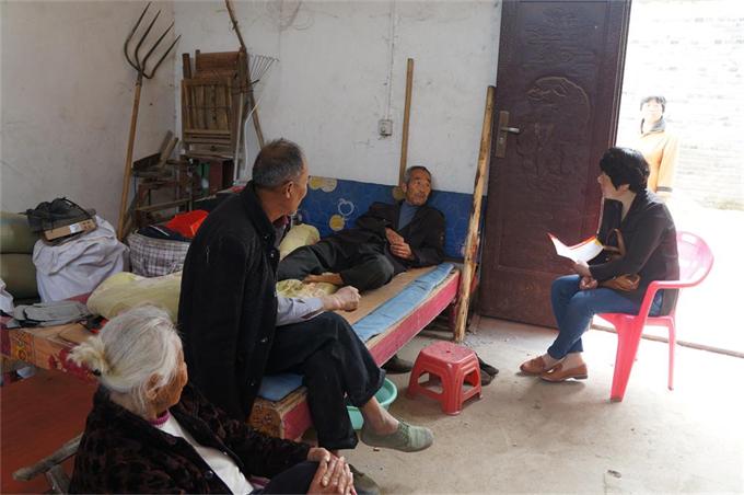 1462265397519393.jpg DSC03299.JPG