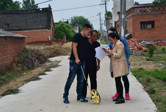 �������鿴��Ŀ