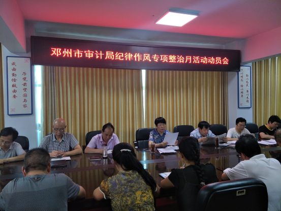 38365365.net��������ר�������»��Ա��