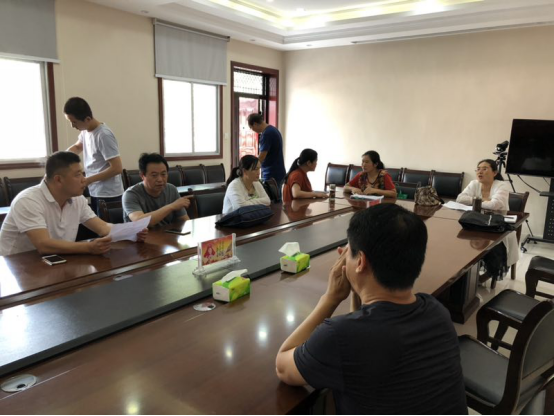 38365365.net�����ƽ���ƶ����