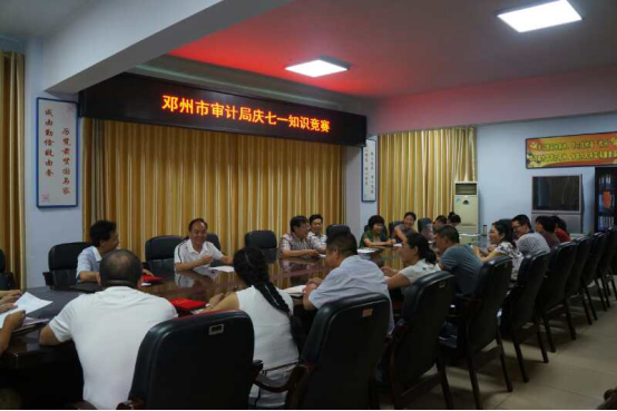 38365365.net���족��һ��